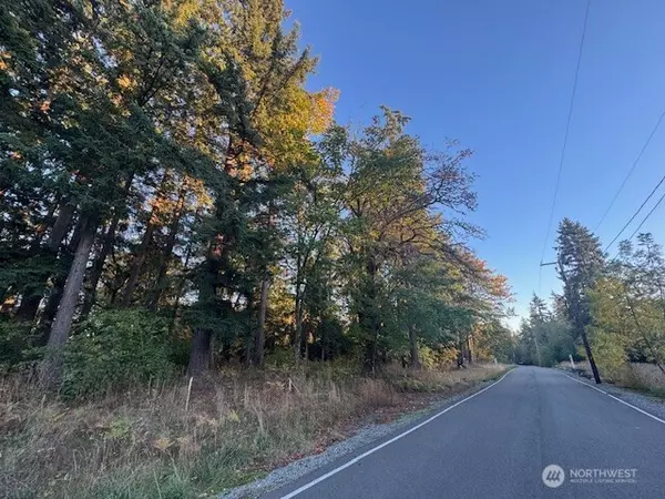 Auburn, WA 98001,36844 52ND AVE S #L