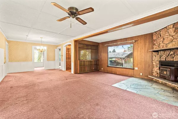 Kent, WA 98031,10850 SE 196th ST