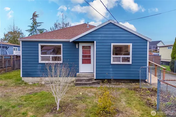 Algona, WA 98001,28 Main ST