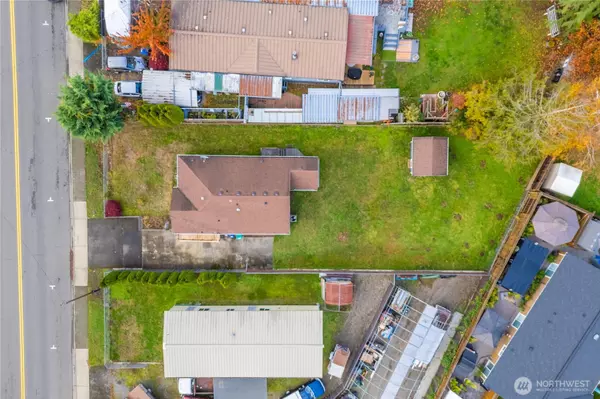 Algona, WA 98001,28 Main ST