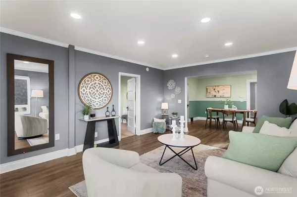 Tacoma, WA 98404,2034 E Fairbanks ST