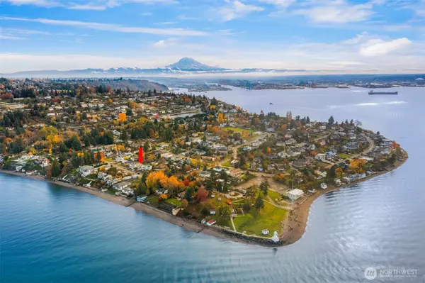 Tacoma, WA 98422,5323 Hyada BLVD NE