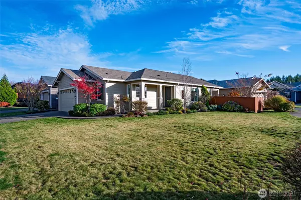 Olympia, WA 98516,4958 Orcas ST NE