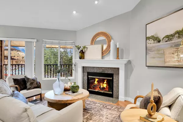 Bothell, WA 98012,18930 Bothell Everett HWY #F305