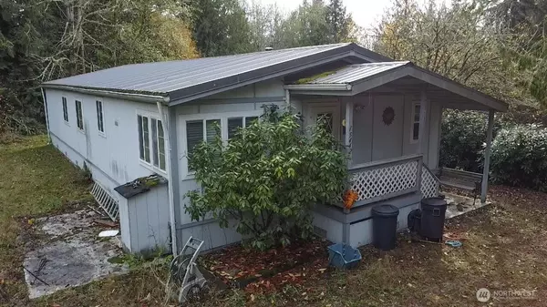 Yelm, WA 98597,15442 Ursula LN SE