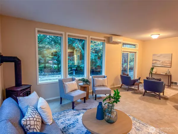 Port Townsend, WA 98368,23 Fairbreeze