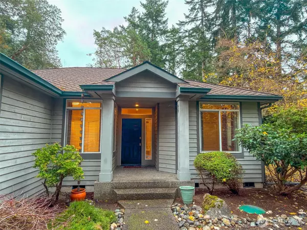 Port Townsend, WA 98368,23 Fairbreeze