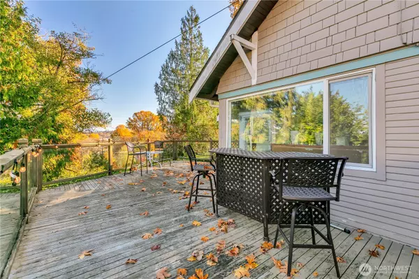 Seattle, WA 98168,10021 16th AVE S