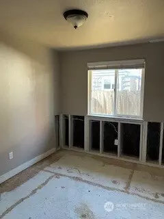 Tacoma, WA 98405,3125 S 15th ST