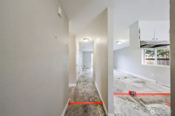 Tacoma, WA 98405,3125 S 15th ST