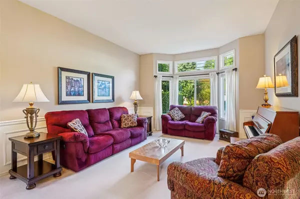 Snohomish, WA 98296,15406 72nd DR SE