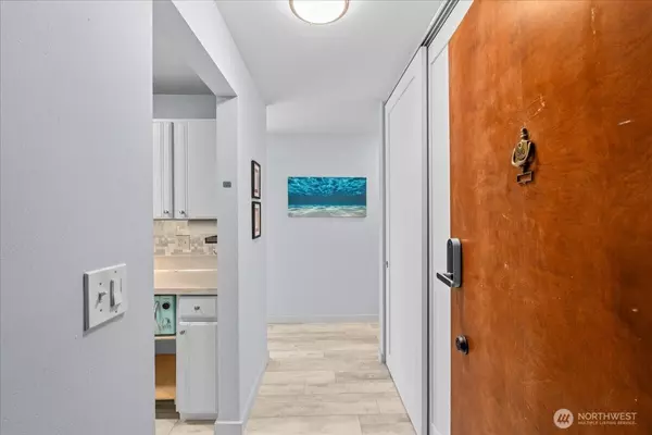 Seattle, WA 98133,13201 Linden Avenue North #310A