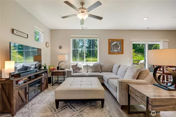 Arlington, WA 98223,8713 E Gilman AVE