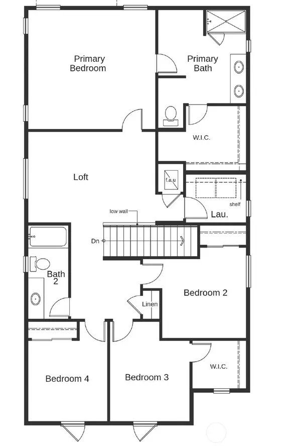 Everett, WA 98208,2423 128th PL SE #37