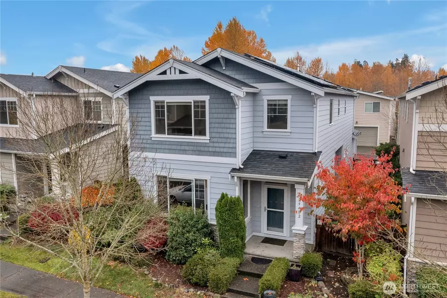 29402 120th AVE SE, Auburn, WA 98092