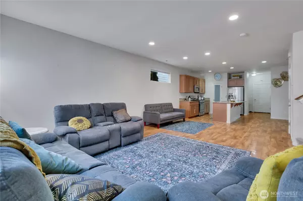 Auburn, WA 98092,29402 120th AVE SE