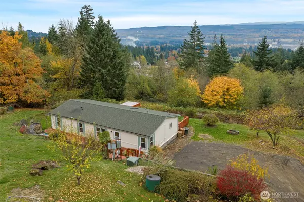 Kalama, WA 98625,1115 China Garden