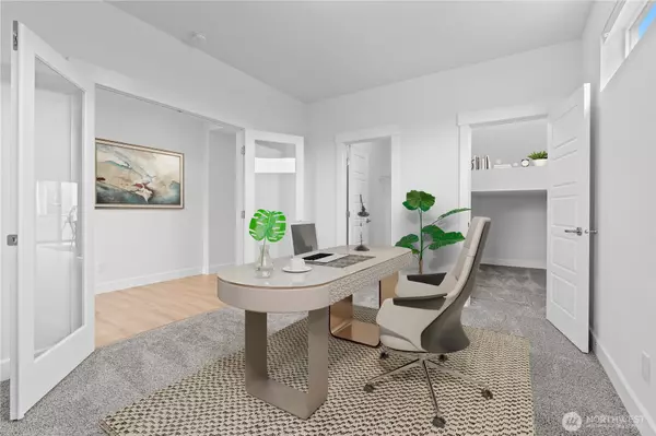 Buckley, WA 98321,6602 232nd AVE E