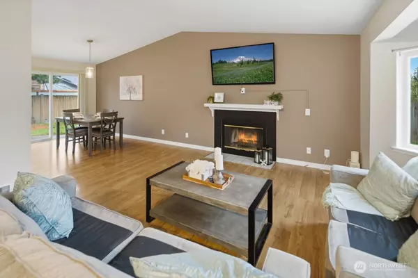 Marysville, WA 98271,4304 116th ST NE