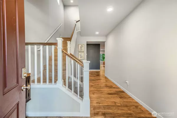 Lake Stevens, WA 98258,3311 104th AVE NE