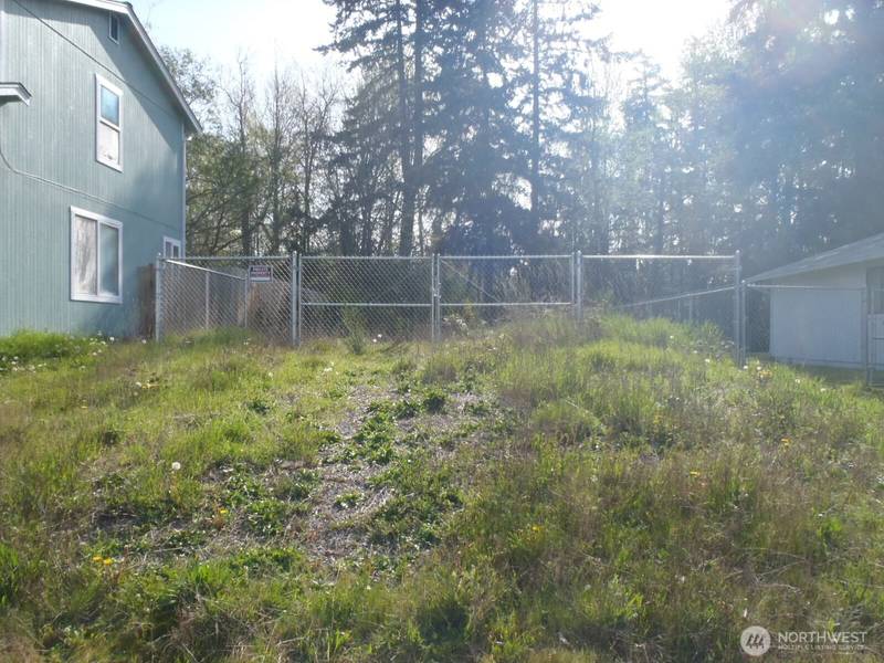 820 S 94th ST, Tacoma, WA 98444