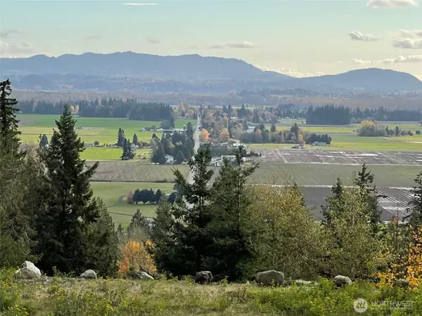 Sedro Woolley, WA 98284,4 Avalon Heights WAY