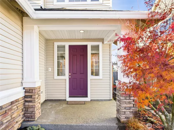 Auburn, WA 98092,6339 Perry AVE SE