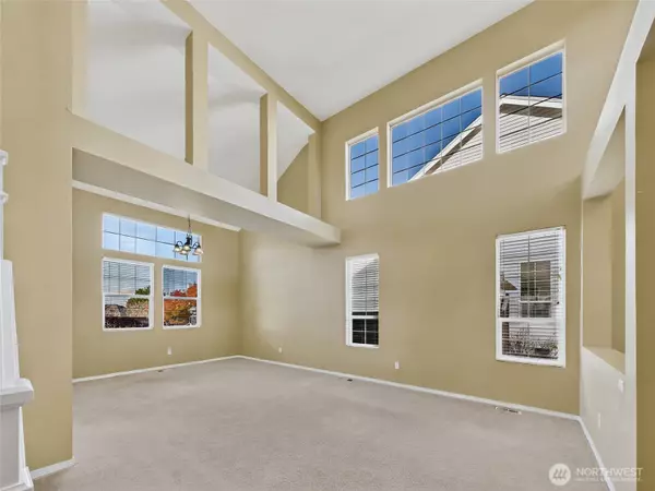 Auburn, WA 98092,6339 Perry AVE SE