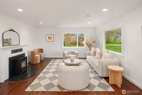 Snohomish, WA 98290,6001 Riverview RD