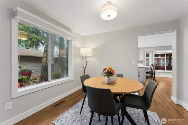 Olympia, WA 98501,2025 Eskridge BLVD SE