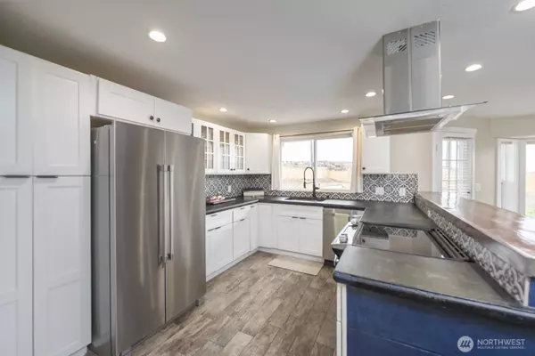 Moses Lake, WA 98837,2225 Claremont CT