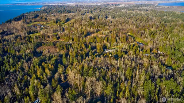 Point Roberts, WA 98281,230 Iris BLVD