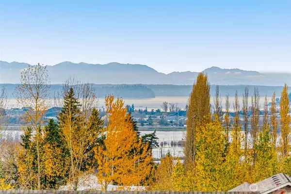 Marysville, WA 98270,3716 69th DR NE