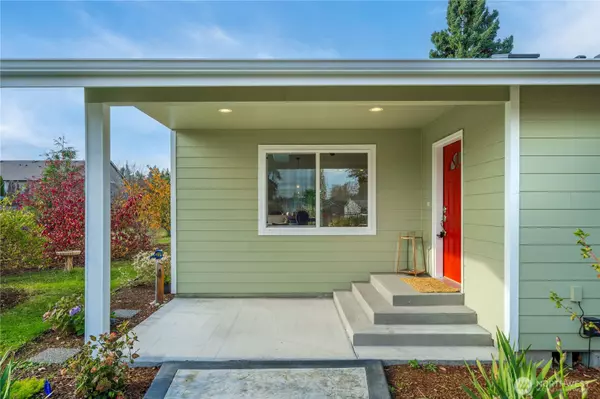 Tacoma, WA 98467,6424 52nd AVE W