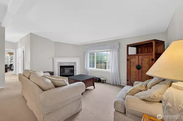 Gig Harbor, WA 98332,4007 147th Street Ct NW