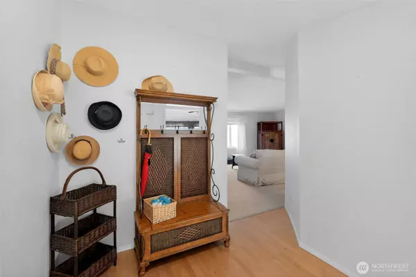 Gig Harbor, WA 98332,4007 147th Street Ct NW