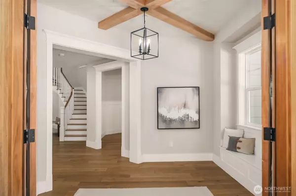 Redmond, WA 98053,23403 NE Union Hill RD