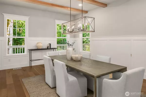 Redmond, WA 98053,23403 NE Union Hill RD