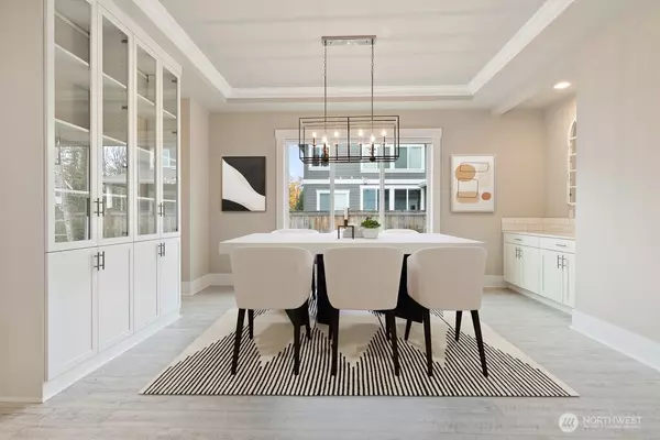 Newcastle, WA 98056,11575 SE 81st ST