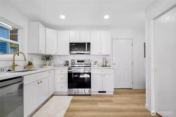 Seattle, WA 98126,3538 SW Southern ST