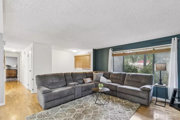 Olympia, WA 98516,8914 Homestead AVE NE