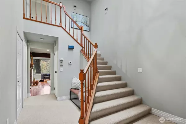 Normandy Park, WA 98166,16803 6th AVE SW