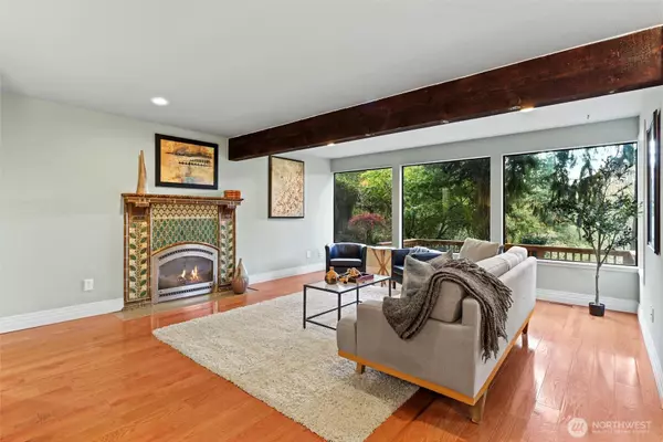 Normandy Park, WA 98166,16803 6th AVE SW