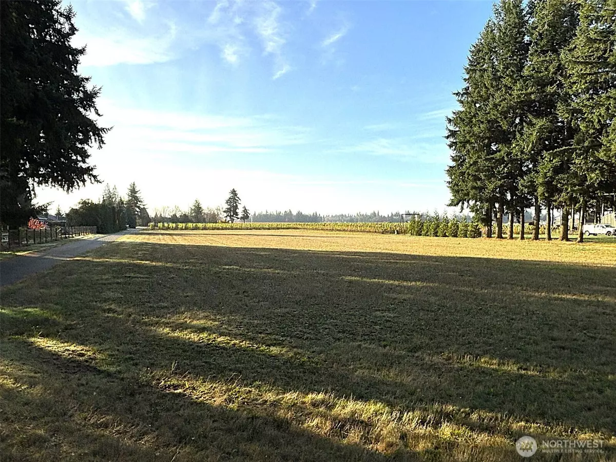 Lynden, WA 98264,0 Loomis Trail Rd