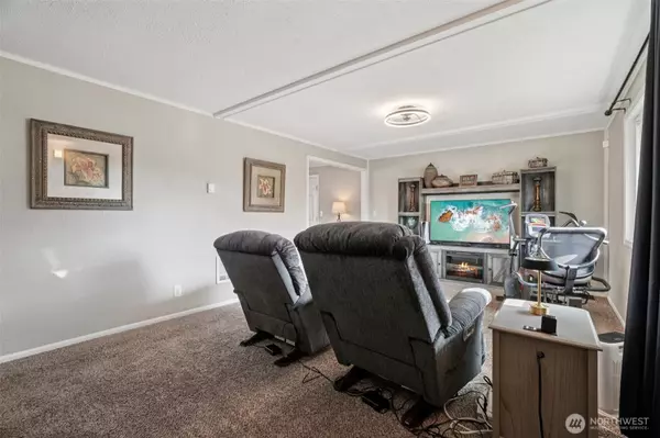 Vancouver, WA 98662,9308 NE 73rd ST