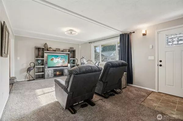 Vancouver, WA 98662,9308 NE 73rd ST