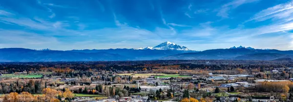 5830 Church RD, Ferndale, WA 98248