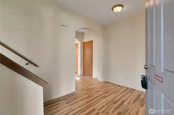 Federal Way, WA 98003,2991 S 296th ST