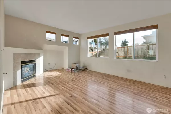 Federal Way, WA 98003,2991 S 296th ST