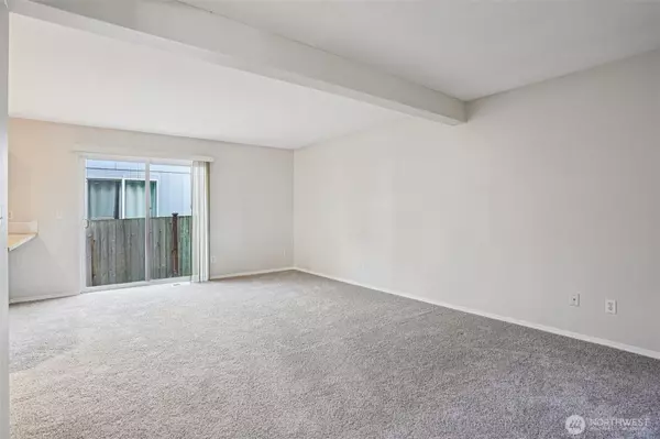 Puyallup, WA 98375,7339 178th Street Ct E